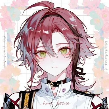 Profile image of 헤이조