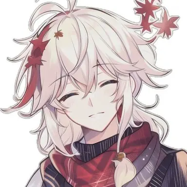 Profile image of 카즈하
