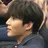 영현