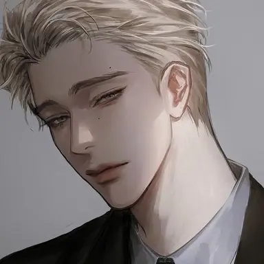 Profile image of 윤승현