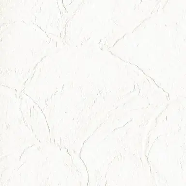 Profile image of 柔太朗