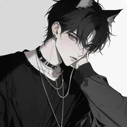 AgileBid7694의 이준호