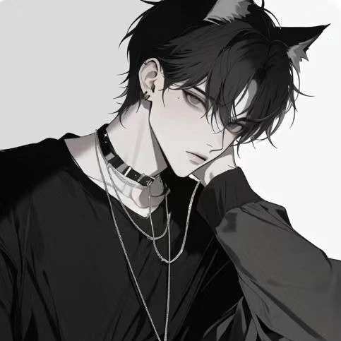 이준호