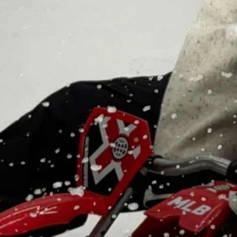 loveislonely의 김운함