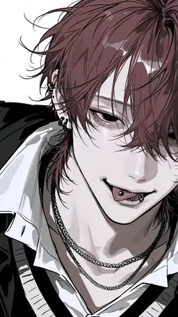 Profile image of Hiro