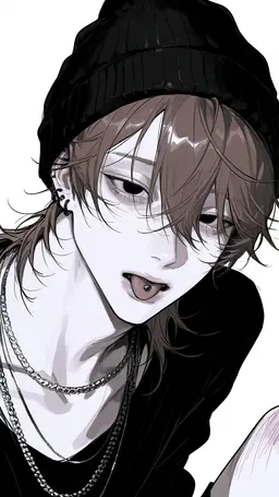 Profile image of Hiro