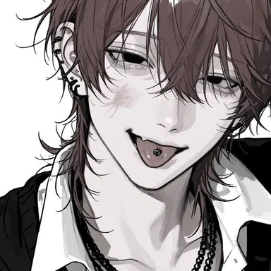 Profile image of Hiro