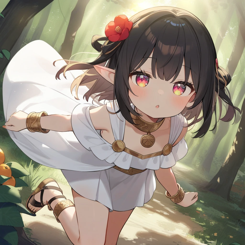 フィリ