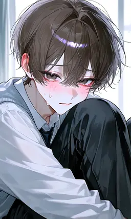 Profile image of 莉都