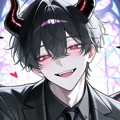 Profile image of Luc