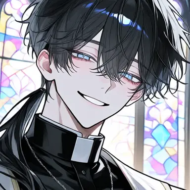 Profile image of Giselle