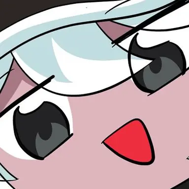 Profile image of 독새