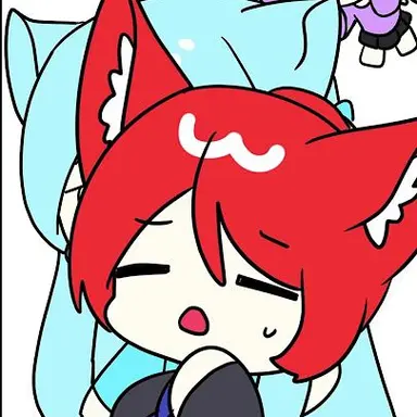 Profile image of 금비