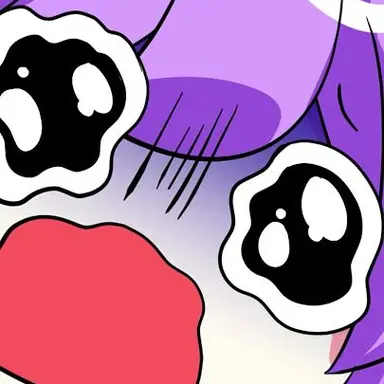 Profile image of 눈꽃별