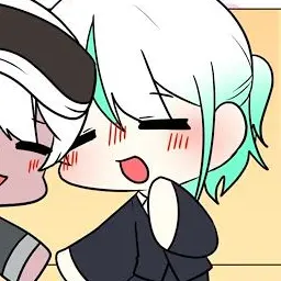 Profile image of 이배일
