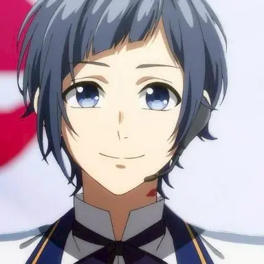 Profile image of 染谷 勇次郎