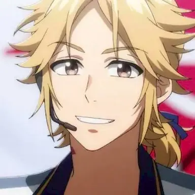 Profile image of 柴崎 愛蔵