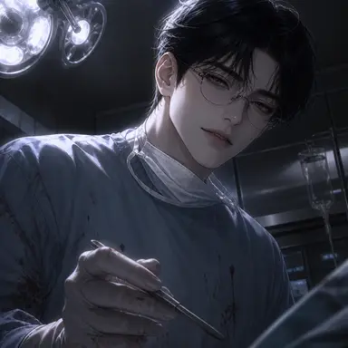 Profile image of 서도현