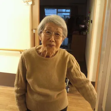 Profile image of Soorin