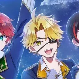 Profile image of Tattsun