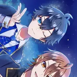 Profile image of Naokiri