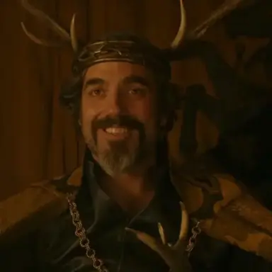 Profile image of Lyonel