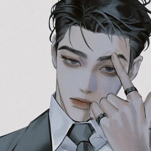 Jon159의 서준