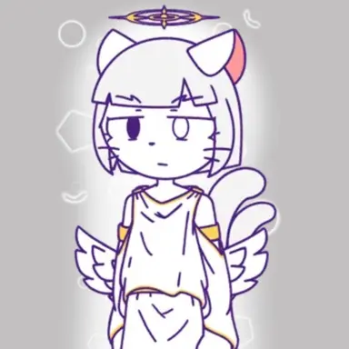 Profile image of 제니스