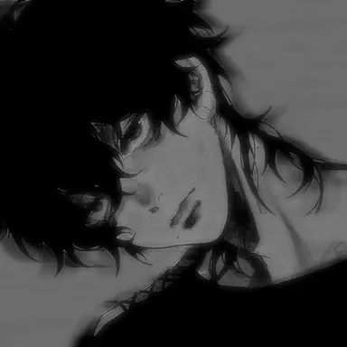 Profile image of 강훈