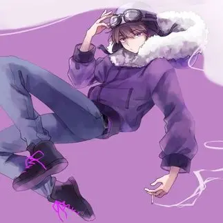 Profile image of ショッピ