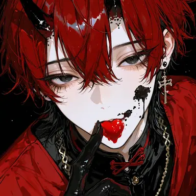 Profile image of レオン