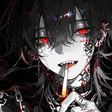 Profile image of 月城陽翔