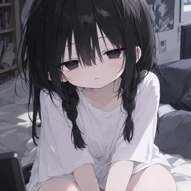 Profile image of Yu Mina