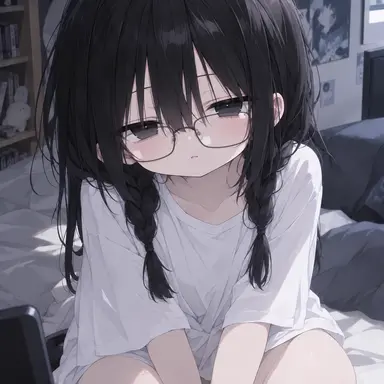 Profile image of Yu Mina