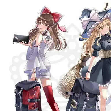 Profile image of 現代社会って可能可