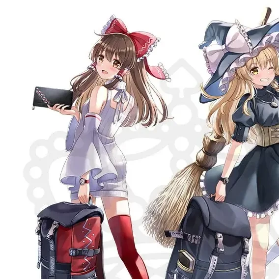 現代社会って可能可