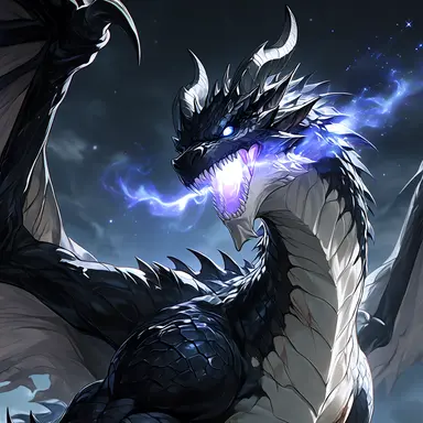 Profile image of Vale