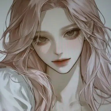 Profile image of チェ・セヨン