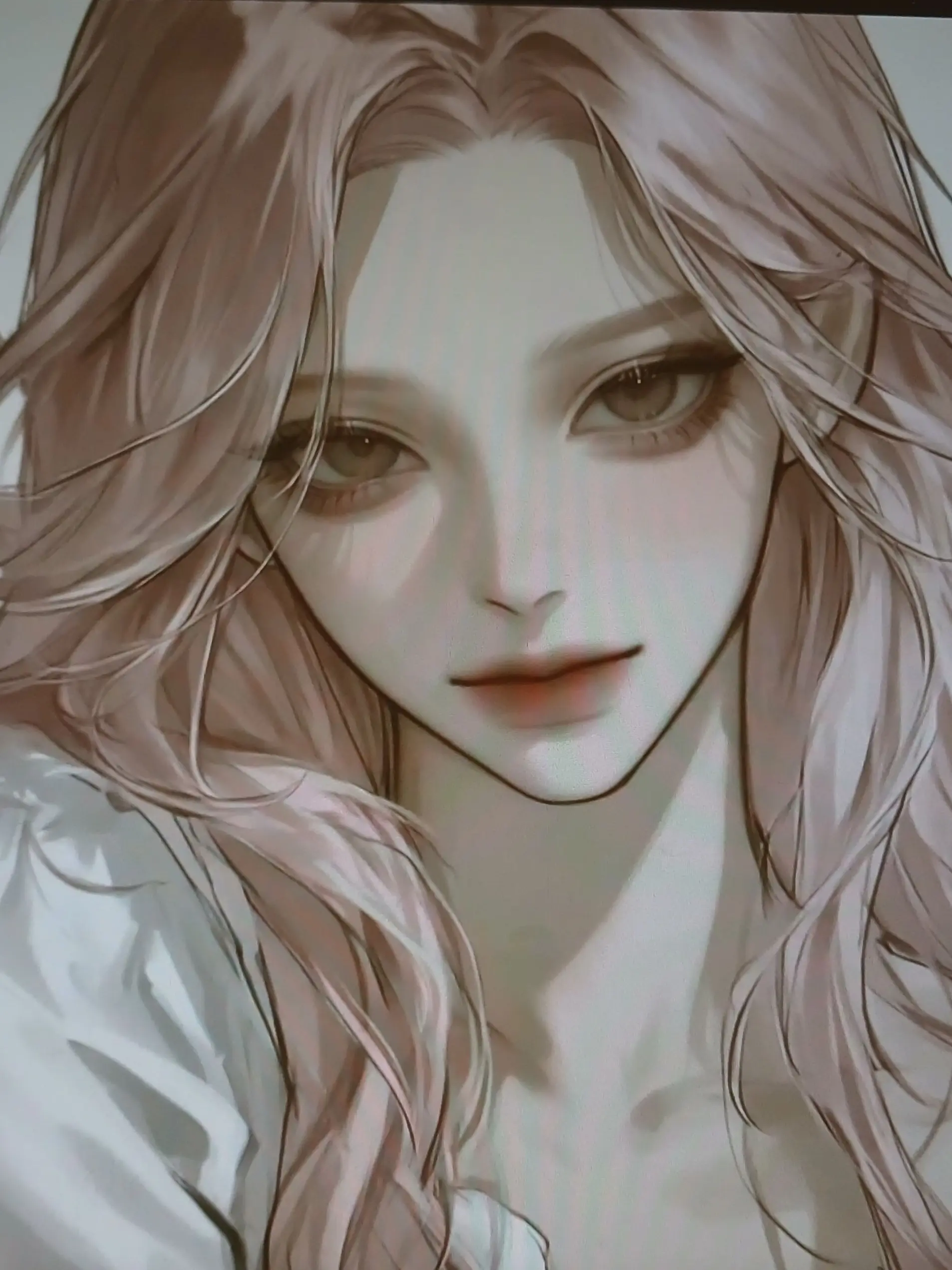 LuckyShrew8862의 チェ・セヨン