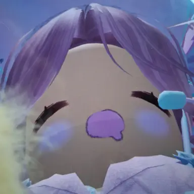 Profile image of 하나