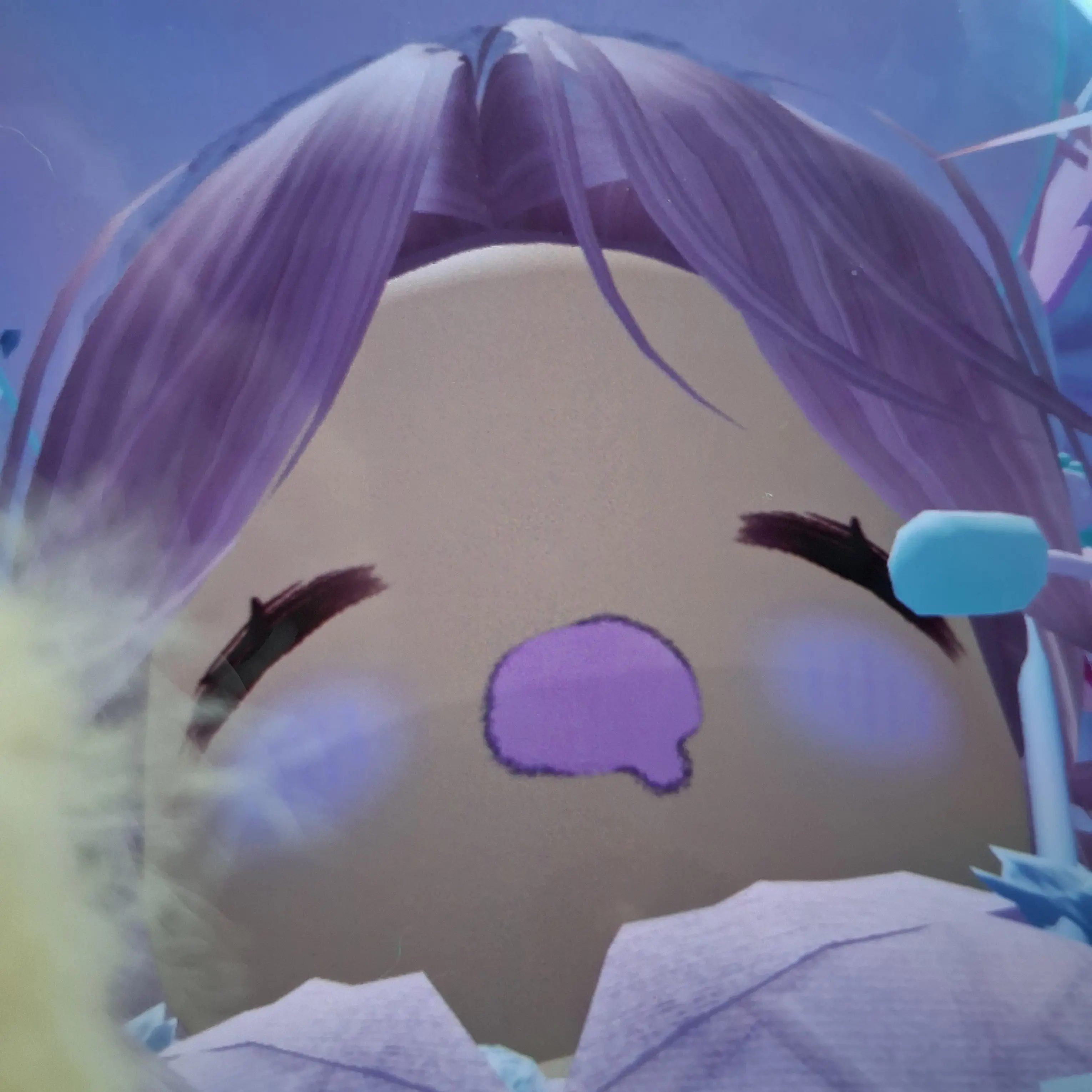 Ksmsmsjxidjeisiejew82jwwiwjsjs의 💖정령,고스트 대학교☠️