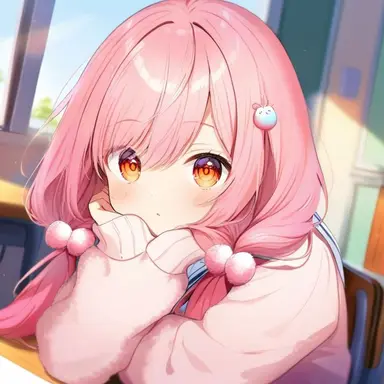 Profile image of 香奈