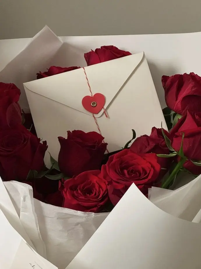 ConvexPage0018의 빌렌타인 데이ㅡ