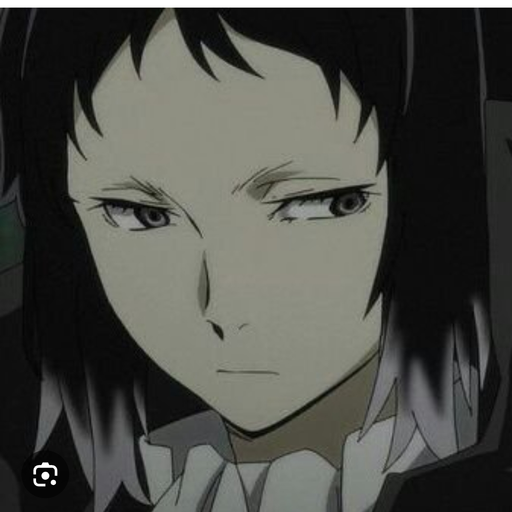 아쿠타가와 류노스케 대표 이미지