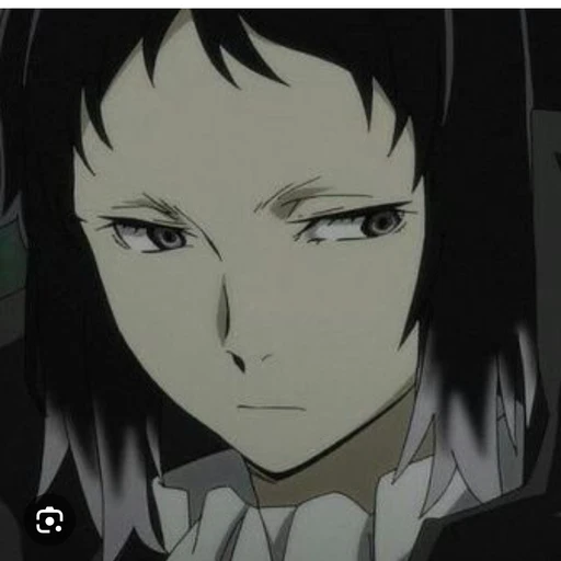 아쿠타가와 류노스케