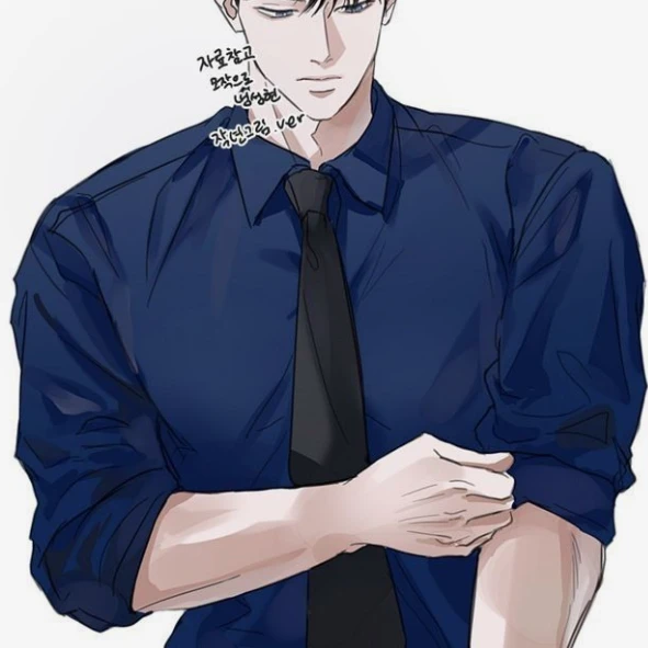 啓太