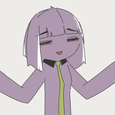 Profile image of 케리