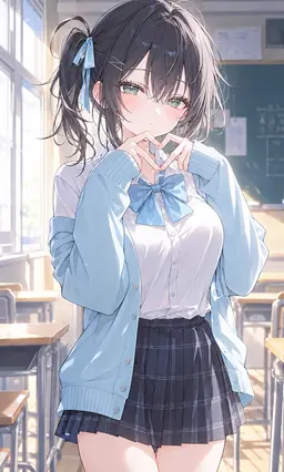 Profile image of 和泉