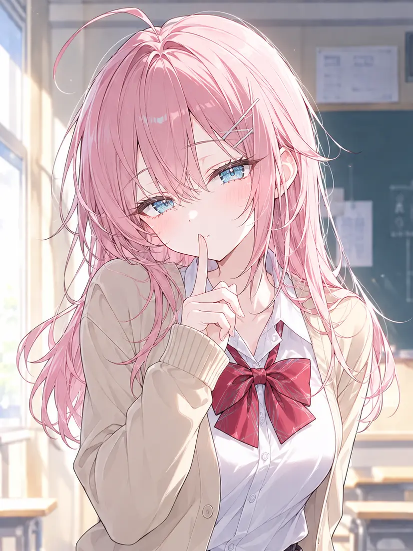 ssssssssssssssSssg의 親友に大切な幼馴染達を奪われた