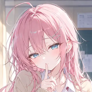 Profile image of 七瀬